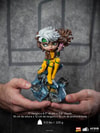 Rogue – X-Men Mini Co.