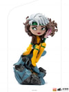 Rogue – X-Men Mini Co.