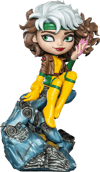 Rogue – X-Men Mini Co.