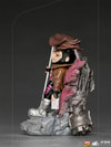 Gambit – X-Men Mini Co.- Prototype Shown