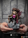 Gambit – X-Men Mini Co.