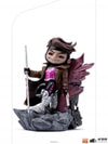 Gambit – X-Men Mini Co.