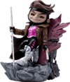 Gambit – X-Men Mini Co.