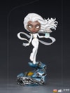 Storm – X-Men Mini Co. (Prototype Shown) View 1