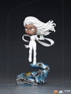 Storm – X-Men Mini Co. (Prototype Shown) View 2