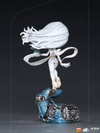 Storm – X-Men Mini Co. (Prototype Shown) View 3