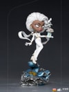 Storm – X-Men Mini Co. (Prototype Shown) View 4