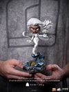 Storm – X-Men Mini Co. (Prototype Shown) View 7