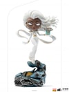 Storm – X-Men Mini Co. (Prototype Shown) View 8