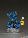 Beast – X-Men Mini Co. (Prototype Shown) View 1