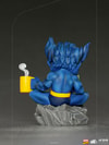 Beast – X-Men Mini Co. (Prototype Shown) View 3