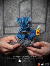 Beast – X-Men Mini Co. (Prototype Shown) View 7