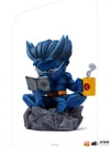 Beast – X-Men Mini Co. (Prototype Shown) View 8