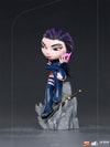 Psylocke – X-Men Mini Co. (Prototype Shown) View 2