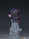 Psylocke – X-Men Mini Co. (Prototype Shown) View 3