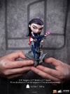 Psylocke – X-Men Mini Co. (Prototype Shown) View 7