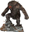 Ogre