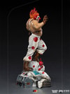 Sweet Tooth Needles Kane (Prototype Shown) View 4