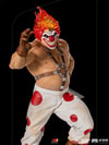 Sweet Tooth Needles Kane (Prototype Shown) View 5