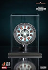 Tony Stark's Arc Reactor
