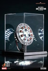 Tony Stark's Arc Reactor