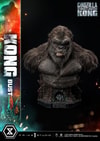 Kong- Prototype Shown