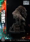 Kong