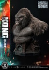 Kong