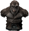 Kong