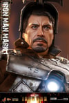 Iron Man Mark I (Special Edition)