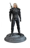 Geralt