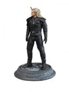 Geralt