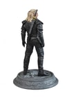 Geralt