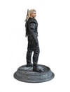 Geralt
