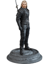 Geralt