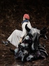 Sukuna Ryomen View 7