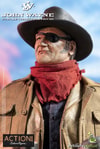 John Wayne