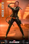 Black Widow
