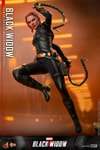 Black Widow
