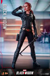 Black Widow