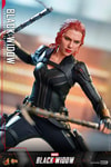 Black Widow