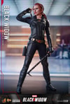 Black Widow (Special Edition)