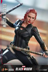 Black Widow (Special Edition)