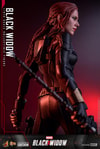 Black Widow (Special Edition)