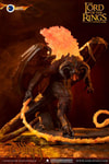 Balrog