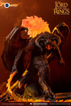 Balrog