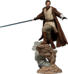 Obi-Wan Kenobi