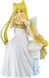 Princess Serenity View 5