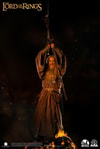 Gandalf the Grey (Ultimate Edition) Collector Edition - Prototype Shown