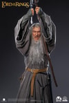 Gandalf the Grey (Ultimate Edition)